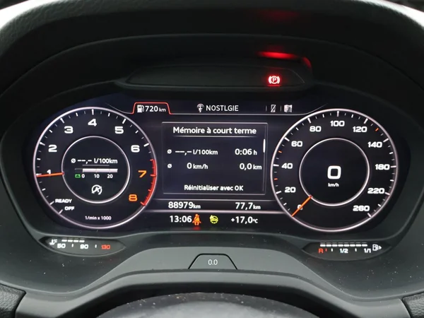 AUDI Q2 (2022) — foto 7 van 29