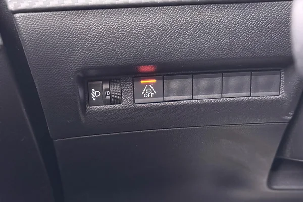 Peugeot 208 (2021) — foto 15 van 44