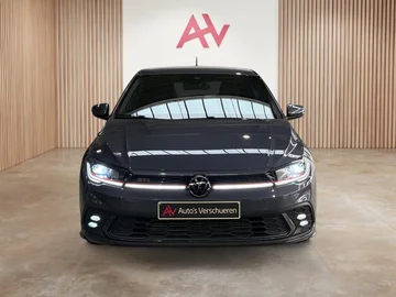 Volkswagen Polo-GTI 90140cae-99e1-4553-839e-452c633e7ada