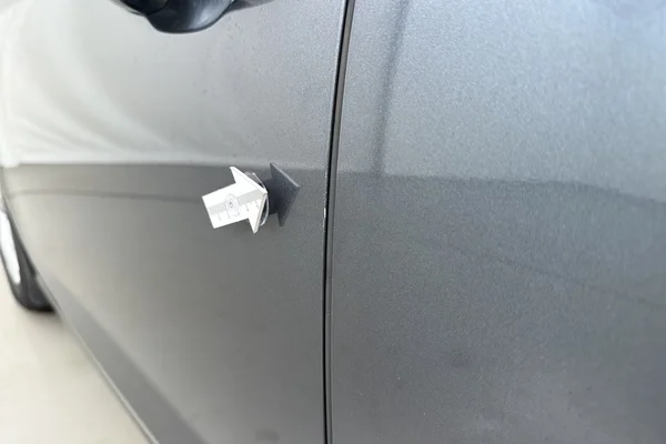Seat Leon (2019) — foto 8 van 18