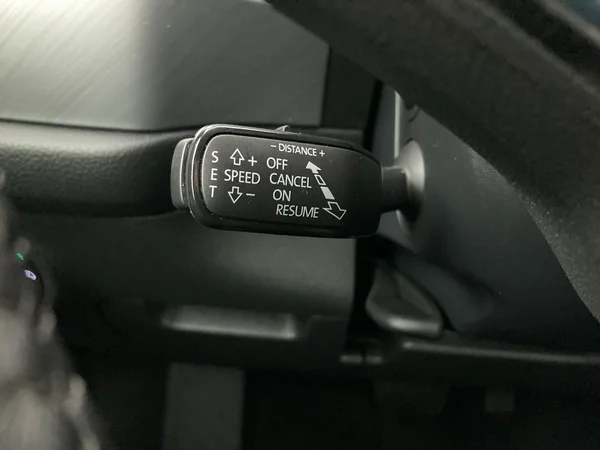 SKODA Kodiaq (2022) — foto 20 van 36