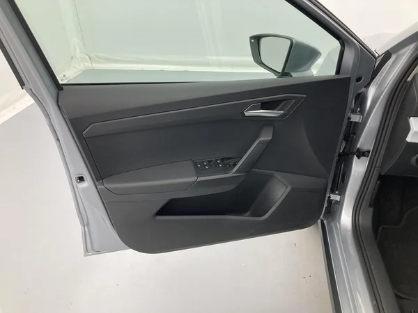 SEAT Arona (2023) — foto 18 van 36