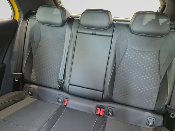 VOLKSWAGEN T-Roc (2026) — foto 7 van 19