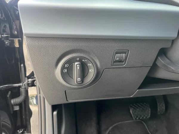 SEAT Arona (2026) — foto 3 van 18