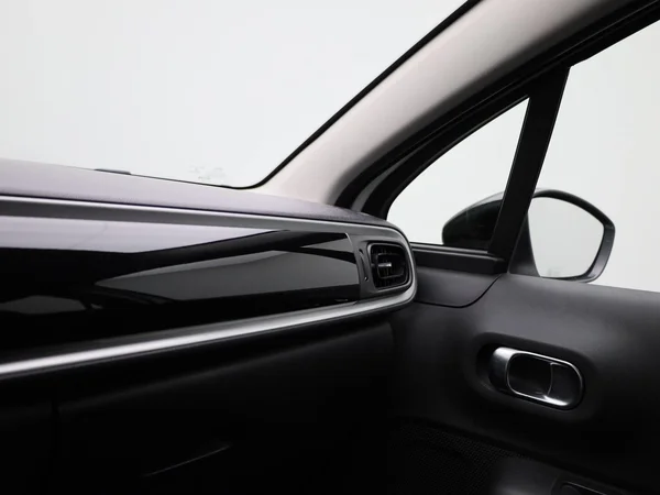 Citroën C3 (2022) — foto 21 van 36