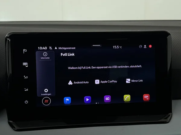 SEAT Arona (2021) — foto 13 van 27
