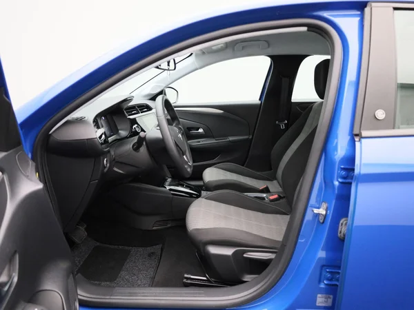 Opel Corsa-e (2023) — foto 38 van 38