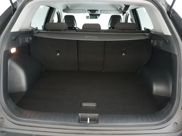 Kia Sportage (2024) — foto 8 van 19