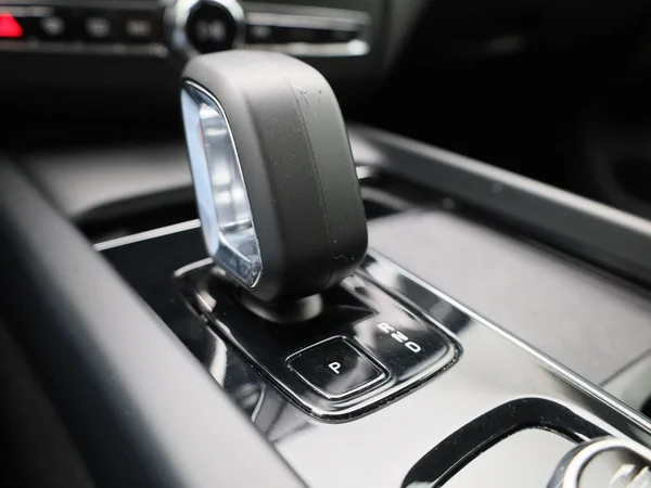 Volvo XC60 (2024) — foto 20 van 48