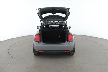 1113_c6ceb8f9-9693-437b-8cb7-60f150b33cde_2021-15.webp