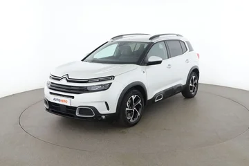 Citroen C5 ea2dbd08-daeb-49a4-9ed3-ca2a9f1cf5ee