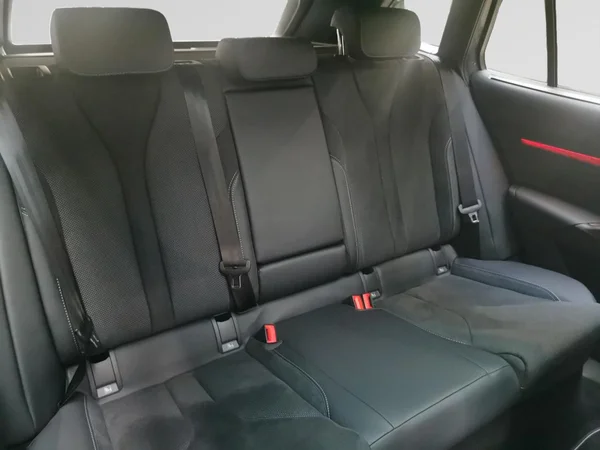 SKODA Enyaq (2026) — foto 10 van 23