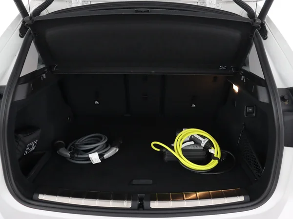 BMW X1 (2022) — foto 8 van 33
