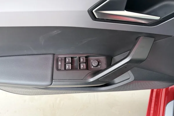 Seat Leon (2025) — foto 8 van 19