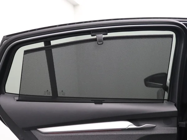 SKODA Enyaq Coupé (2026) — foto 8 van 24