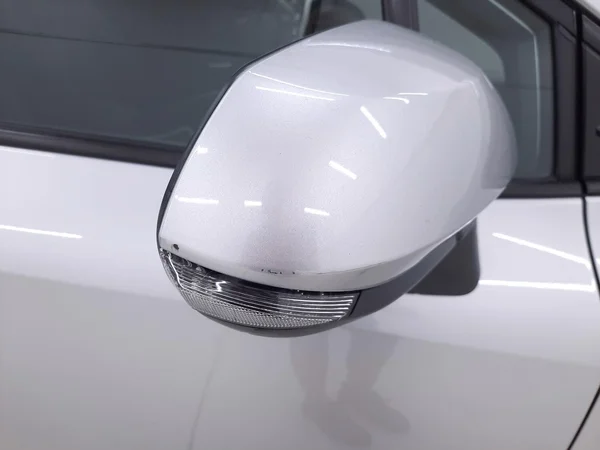 Toyota Corolla SW Hybrid (HEV) (2022) — foto 19 van 26