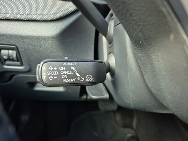 SKODA Fabia (2026) — foto 17 van 20