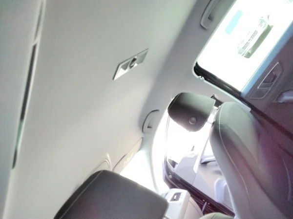 SEAT Ateca (2025) — foto 22 van 24