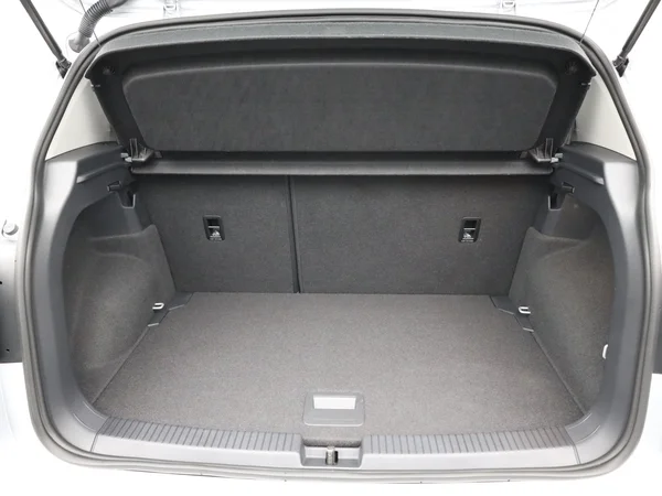 VOLKSWAGEN T-Cross (2021) — foto 9 van 19
