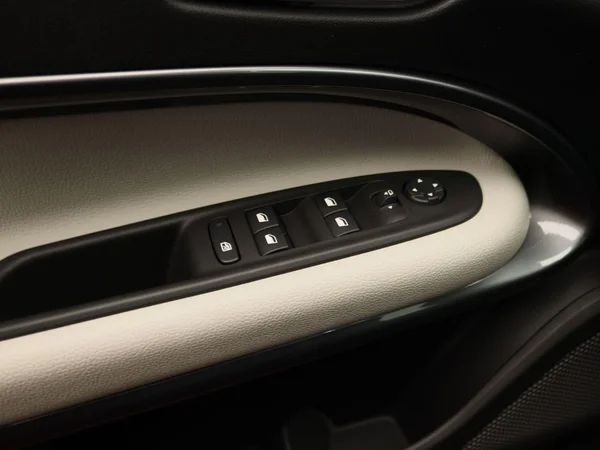 Fiat 600 (2025) — foto 9 van 24
