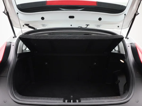 Hyundai Bayon (2023) — foto 6 van 37