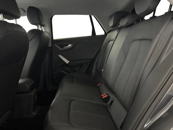 AUDI Q2 Dsl (2022) — foto 7 van 24