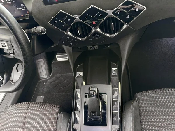 DS DS 3 (2021) — foto 8 van 20