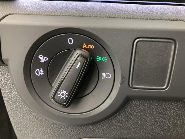 VOLKSWAGEN T-Cross (2025) — foto 18 van 36