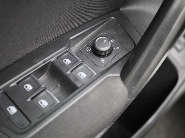 Volkswagen Tiguan (2022) — foto 30 van 45