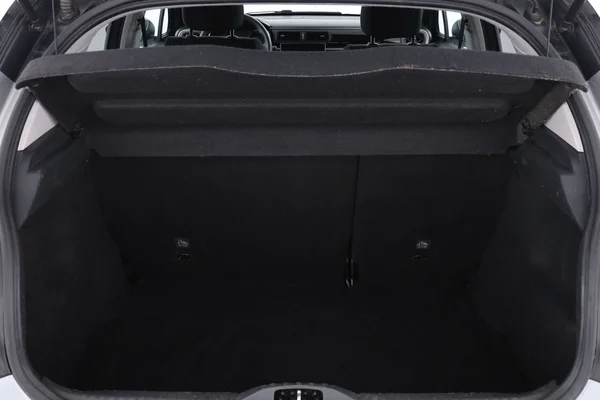 Citroen C3 (2018) — foto 8 van 16