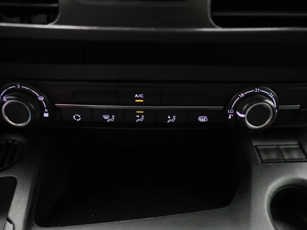 Opel Combo (2022) — foto 15 van 36