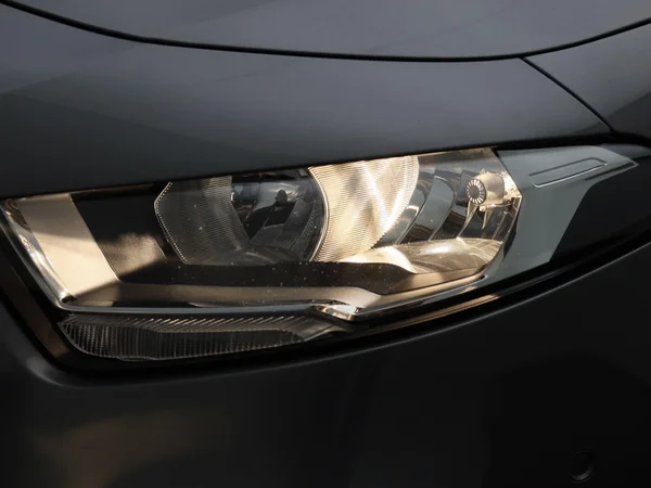 Mercedes-Benz A-Klasse (2023) — foto 5 van 39