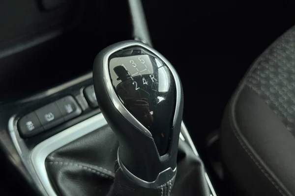Opel Crossland (2022) — foto 9 van 30