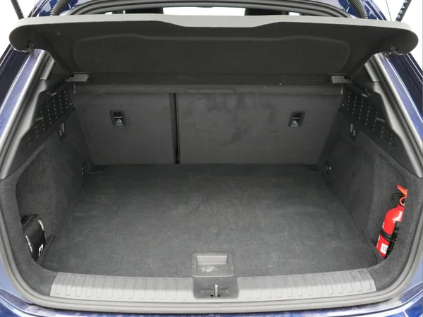 AUDI A3 Sportback PHEV (2024) — foto 2 van 30