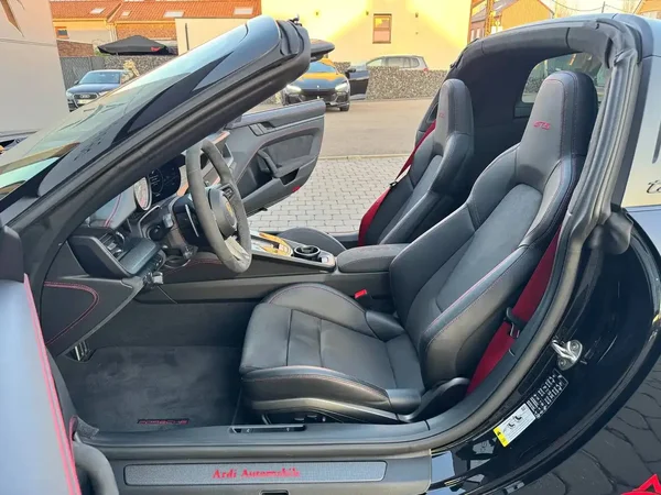 1115_a4962d00-ab99-4df9-972d-8ee2c3029092_2024-7.webp