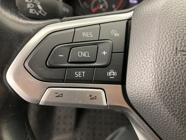 VOLKSWAGEN Transporter T6.1 1200 Fourgon Swb Dsl (2020) — foto 15 van 30