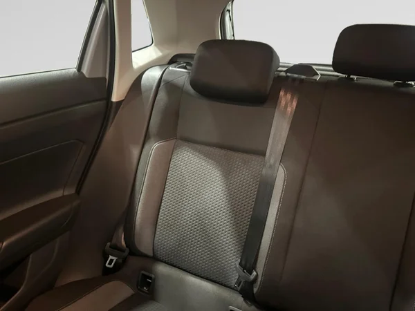 VOLKSWAGEN Polo (2026) — foto 9 van 22