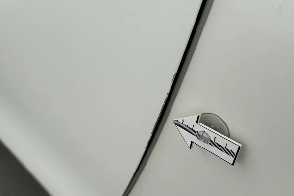 Fiat E-500 (2023) — foto 8 van 17