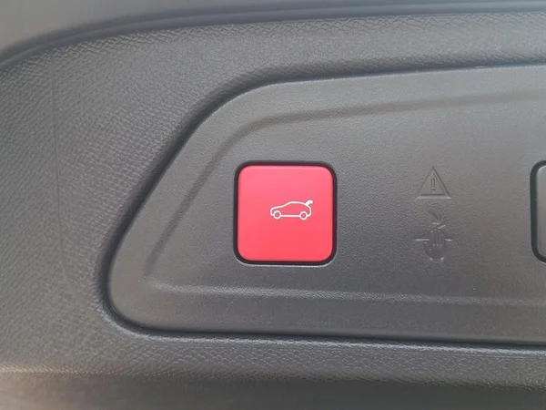 Citroën C5 Aircross (2025) — foto 11 van 21