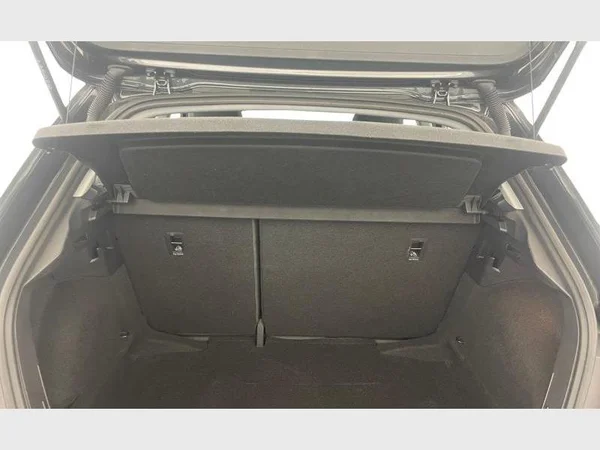 Audi A1 Sportback (2023) — foto 7 van 30
