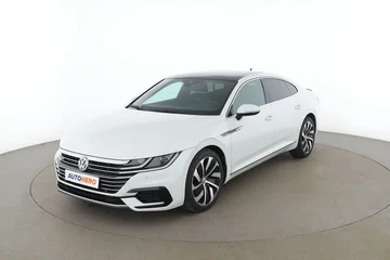 Volkswagen Arteon 82b94a65-ddb6-4075-a510-692c81810345