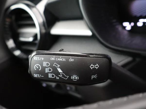 SKODA Fabia (2025) — foto 17 van 28