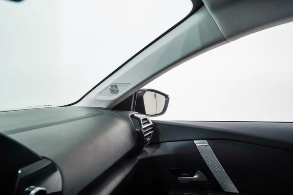 Citroen C4 (2024) — foto 20 van 86