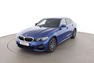 BMW 3-serie 512a37a1-7867-4a12-9a02-fbb08ef8755d
