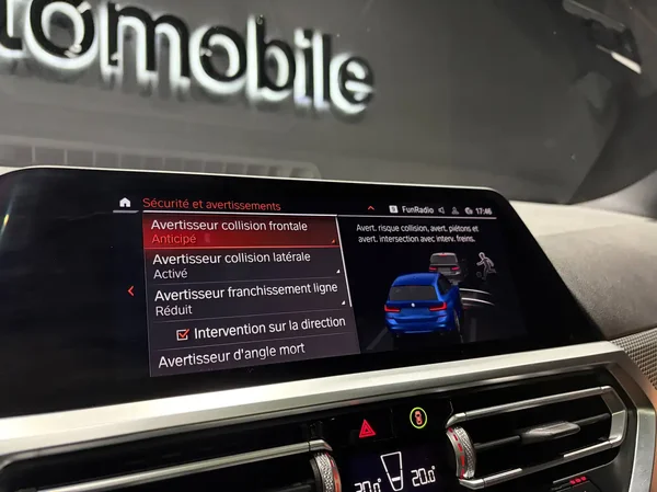 Bmw 330 (2021) — foto 11 van 37