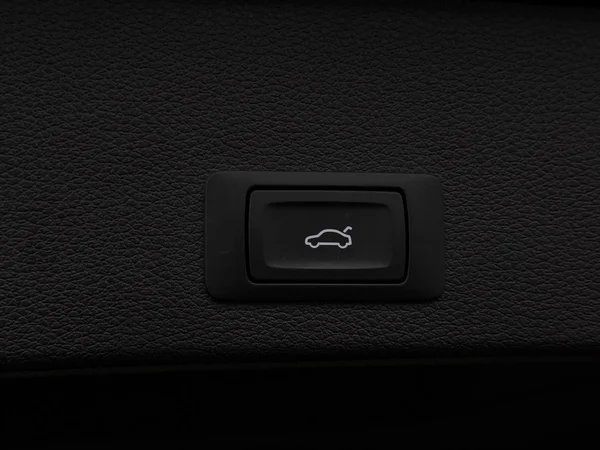 AUDI Q2 (2025) — foto 5 van 19