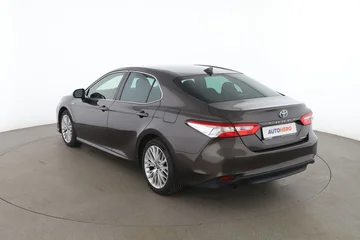 1113_66758f83-5319-4660-8b05-a2e0e4413bcc_2019-3.webp