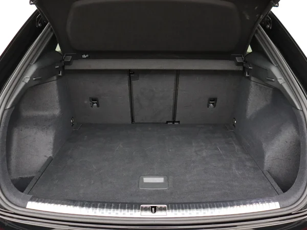 AUDI Q3 (2025) — foto 6 van 19