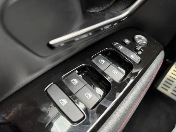 HYUNDAI Tucson (2021) — foto 7 van 31