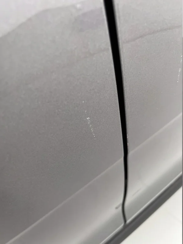 Citroen C3 (2022) — foto 41 van 55